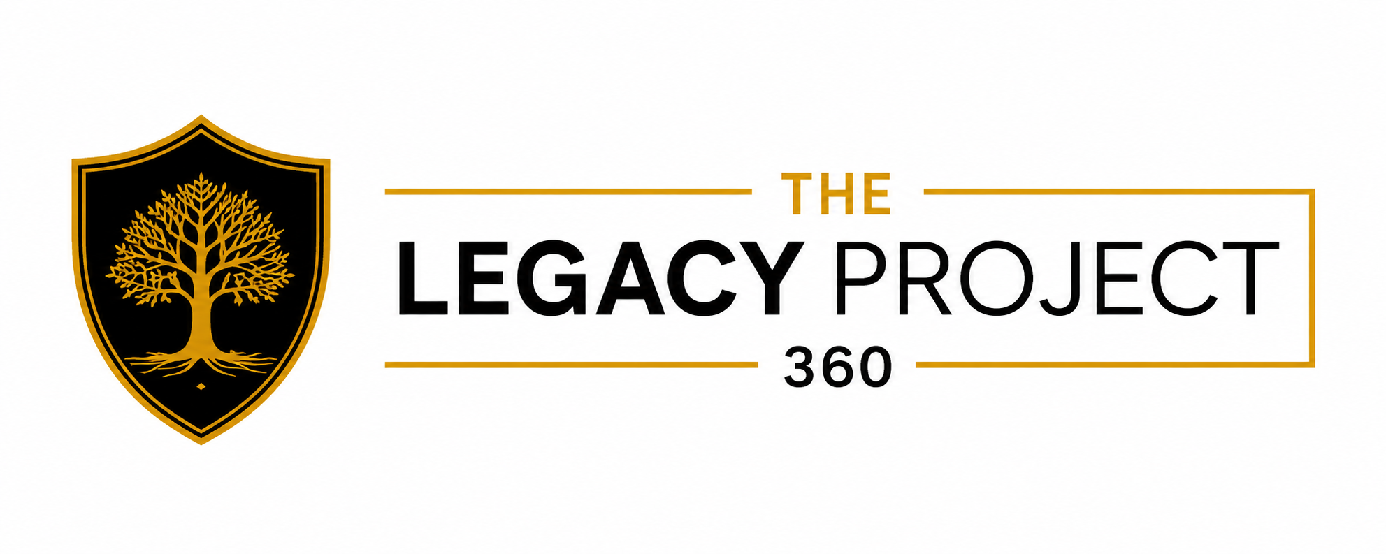 The Legacy Project 360